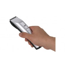 Машинка для стрижки волос Panasonic ER-1410