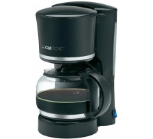 Кофеварка Clatronic KA 3555