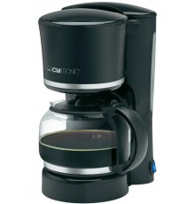 Кофеварка Clatronic KA 3555