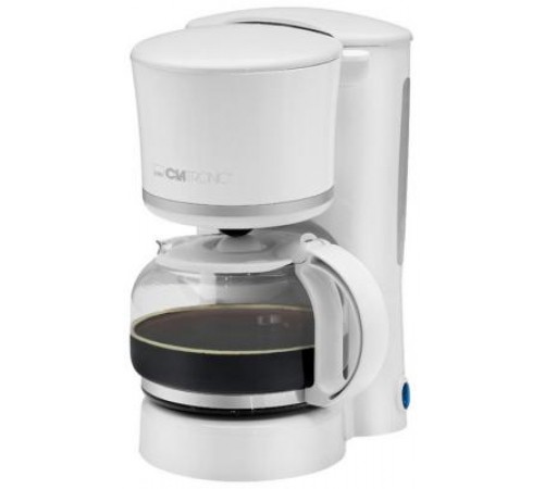 Кофеварка Clatronic KA 3555