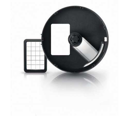 Миксер Philips HR 1689