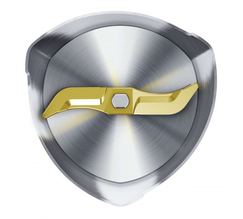 Миксер Philips HR 1689