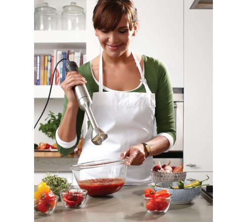 Миксер Philips HR 1689