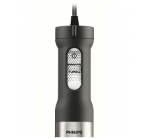 Миксер Philips HR 1689