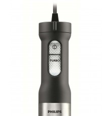 Миксер Philips HR 1689