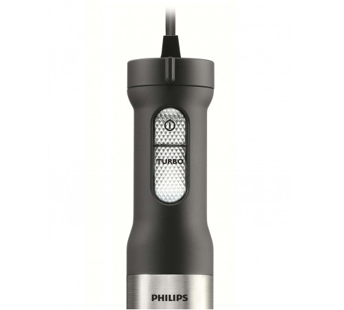 Миксер Philips HR 1689