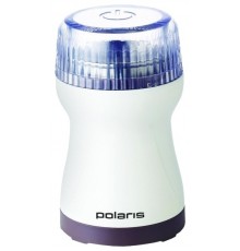 Кофемолка Polaris PCG 1120