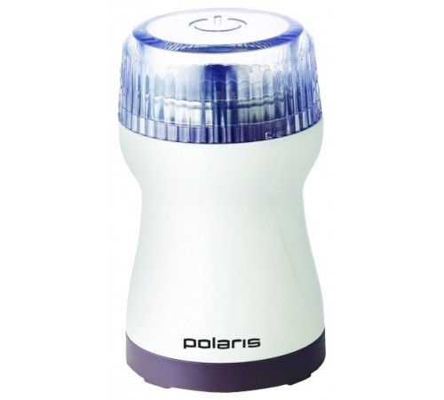 Кофемолка Polaris PCG 1120