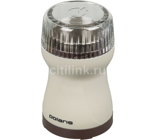 Кофемолка Polaris PCG 1120