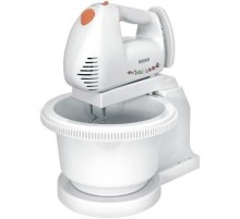 Миксер Mystery MMC-1433