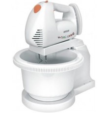 Миксер Mystery MMC-1433