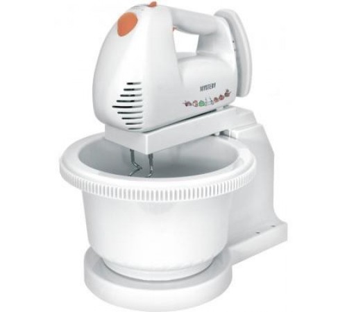 Миксер Mystery MMC-1433