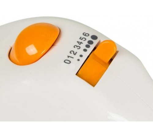 Миксер Mystery MMC-1433