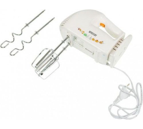 Миксер Mystery MMC-1433