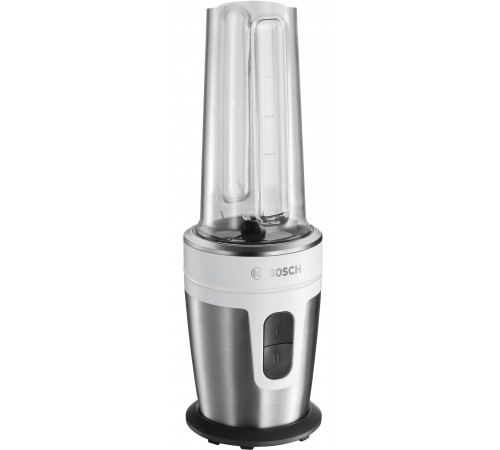 Миксер Bosch MMBM 7G2M