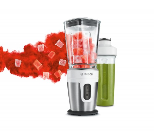 Миксер Bosch MMBM 7G2M