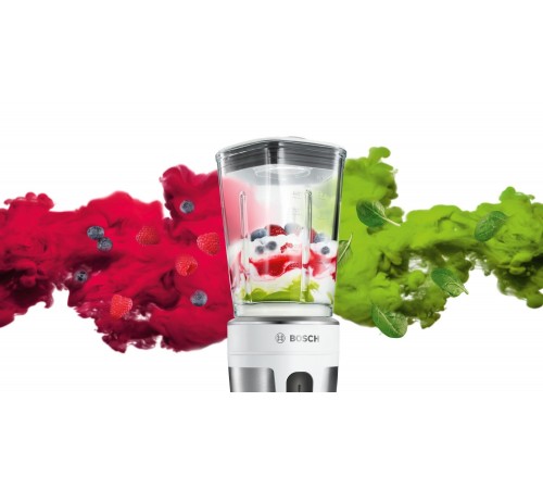 Миксер Bosch MMBM 7G2M