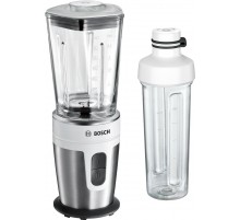 Миксер Bosch MMBM 7G2M