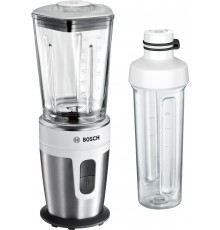 Миксер Bosch MMBM 7G2M