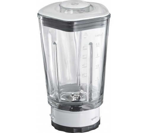 Миксер Bosch MMBM 7G2M