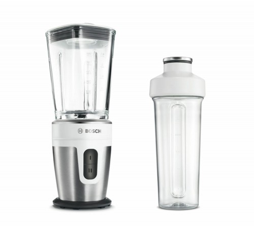 Миксер Bosch MMBM 7G2M