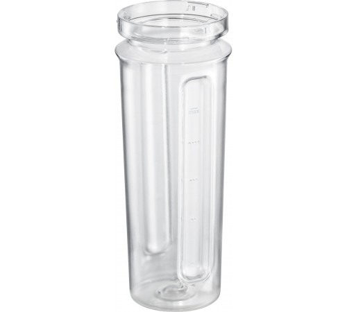 Миксер Bosch MMBM 7G2M