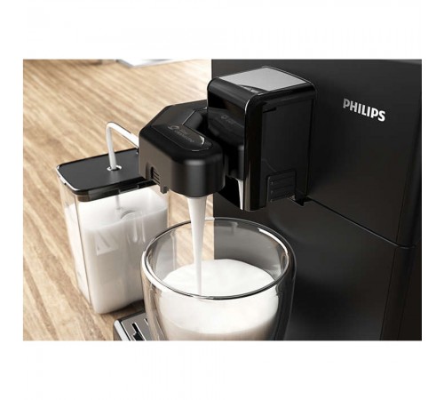 Кофеварка Philips HD 8829