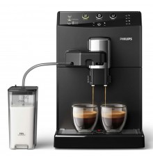 Кофеварка Philips HD 8829