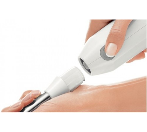 Миксер Bosch MSM 66120