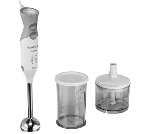 Миксер Bosch MSM 66120
