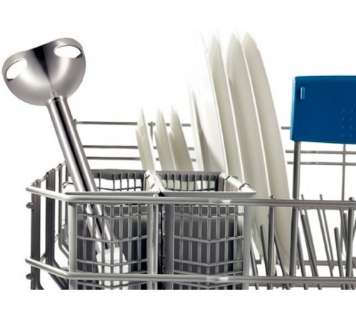 Миксер Bosch MSM 66120