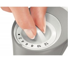 Миксер Bosch MSM 66120