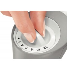 Миксер Bosch MSM 66120