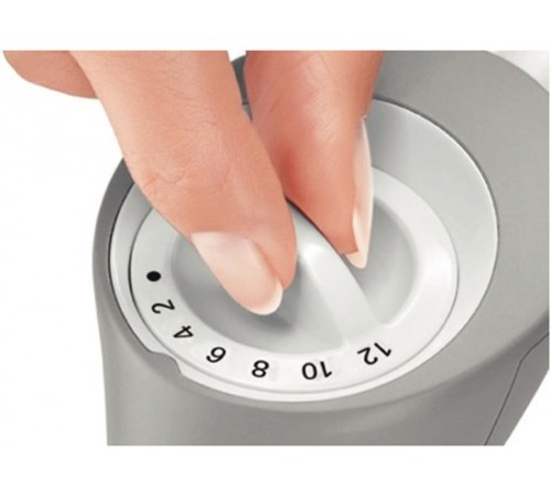 Миксер Bosch MSM 66120