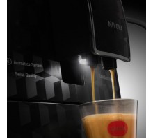 Кофеварка Nivona NICR 788