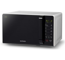 Микроволновая печь Daewoo KOR-663K