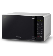 Микроволновая печь Daewoo KOR-663K