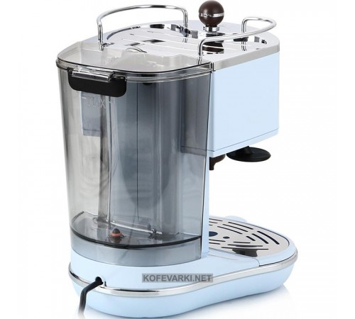 Кофеварка De'Longhi ECOV 310