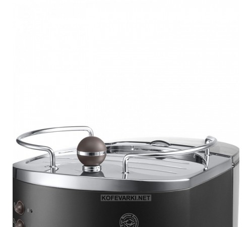 Кофеварка De'Longhi ECOV 310