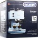 Кофеварка De'Longhi ECOV 310