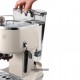 Кофеварка De'Longhi ECOV 310