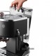 Кофеварка De'Longhi ECOV 310