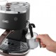 Кофеварка De'Longhi ECOV 310