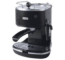 Кофеварка De'Longhi ECOV 310