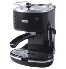 Кофеварка De'Longhi ECOV 310