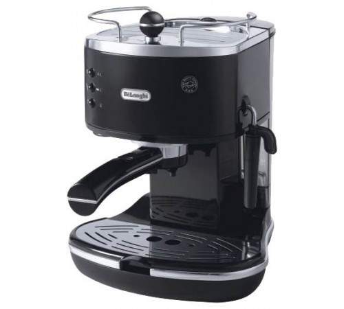 Кофеварка De'Longhi ECOV 310