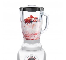 Миксер Bosch MMB 42G1B