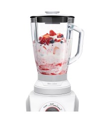 Миксер Bosch MMB 42G1B