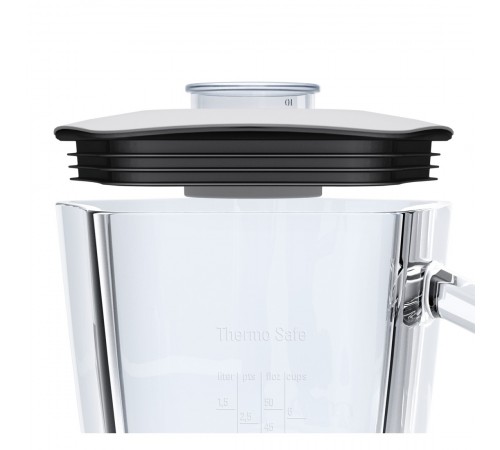 Миксер Bosch MMB 42G1B