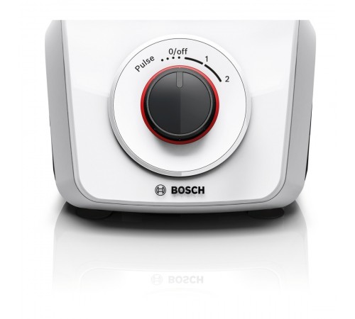Миксер Bosch MMB 42G1B